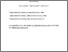 [thumbnail of Beaton Mutinelli and Corr manuscript.pdf]
