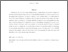 [thumbnail of BuccheriCorsiPeluso_MLA_submitted_Nov2019.pdf]
