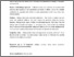 [thumbnail of Siblings paper_JMHTEP_140331.pdf]