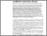 [thumbnail of s41598-021-95295-x.pdf]