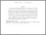 [thumbnail of resubmission_JEF_round2.pdf]