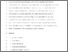 [thumbnail of GMB manuscript file - clean (4).pdf]