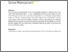 [thumbnail of singer-et-al-2023-journalism-in-the-quarterly-a-century-of-change-in-the-industry-and-the-academy.pdf]