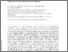 [thumbnail of surface-gravity-wave-induced-drift-of-floating-objects-in-the-diffraction-regime.pdf]