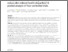 [thumbnail of s12966-024-01687-3.pdf]