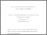 [thumbnail of Experiences of receiving a diagnosis of autism spectrum disorder.pdf]