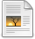[thumbnail of Manuscript_mindfulness and food intake_9NOV23 clean copy.pdf]